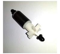 Aqua One Ocellaris 1400/1400UV Impeller Set 139i