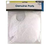 Aqua One Ocellaris 1400/1400UV Wool Pad 2pkt 139w