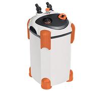 Aqua One Ocellaris 1400 Canister Filter