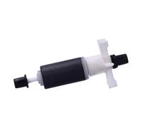 Aqua One Ocellaris 850/850UV Impeller Set 137i