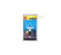 Aqua One Ocellaris 850/850uv Replacement Impeller 25137i