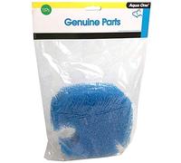 Aqua One Ocellaris 850/850UV Sponge Pad 15ppi 2pkt 37s