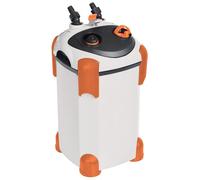Aqua One Ocellaris 850 Canister Filter