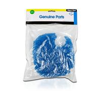 (Aqua One Ocellaris Sponge Pad 850/850UV (2pk) Coarse) Aqua One Ocellaris Sponge Pad 850/850UV (2pk)