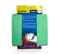 Aqua One PhosPad Self Cut Filter Pad 25.4 x 45.7cm