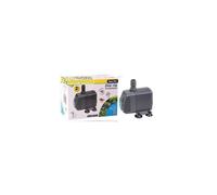Aqua One PHX 150 Powerhead Aquarium Pump 600L/h 11328