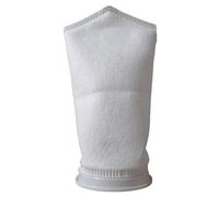 AquaOne Filter Sock for ReefSys 180/255/326 Media Bag Spare