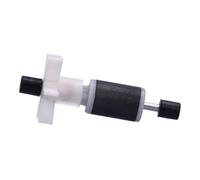 Aqua One Replacement Impeller Set - Ocellaris 400 25143I