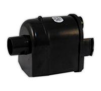 Aqua One AquaStyle 126/380 & AquaMode 600 Powerhead