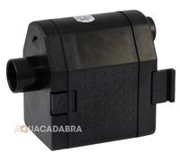 Aqua One Aquastyle 510 & 550 UFO Pump Powerhead
