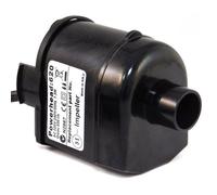 Aqua One Replacement Pump Powerhead For Aquastyle 620/620T And Aquamode 900