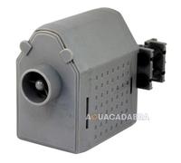 Aqua One Replacement Pump Powerhead For Aquastyle 850/980 And Ufo 700