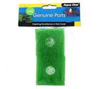 Aqua One replacement Sponge 69S - AquaStart 340 Aqua Pro