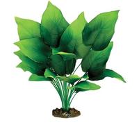 Aqua One Silk Plant Sword Radicans - 40cm