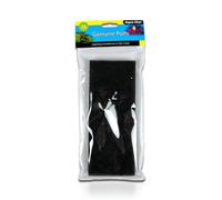 Aqua One Sponge Pad 1S
