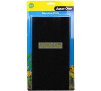 Aqua One Aquastyle 850 Sponge Filter 4 Stage Efficient Filtration System