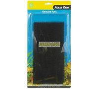Aqua One Sponge Pad - 980 AquaStyle (3pk) 25005s