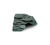 Aqua One Stack Stone Grey Corner Cave