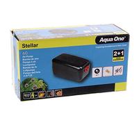 Aqua One Stella 60 L Hour Stella Air Pump Aquarium
