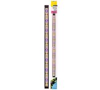 Aqua One StripGlo Tropical LED Reflector 120cm