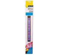 Aqua One StripGlo Tropical LED Reflector 60cm