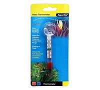 Aqua One Thermometer Glass Standard