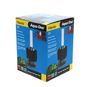 Aqua One Weighted Sponge Air Filter 30