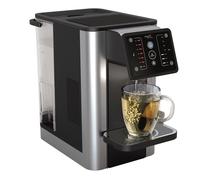 Aqua Optima AUR001 Aurora Instant Hot and Chilled Water Dispenser