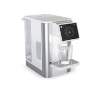 Aqua Optima Aurora Chilled & Filtered Water Dispenser, 3.8Litre Capacity