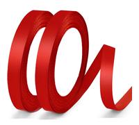 Aqua Optima Evolve+ Water Filter Cartridges 12 Pack - Fits Brita Jugs