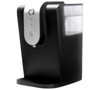 Aqua Optima Lumi Chilled Water Dispenser
