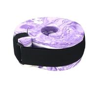 Aqua Pool Training Removable Swimming Exercise Arm Belt for Kids Adults Beginners Athletes Swimmers Hotel Home Garden Holiday Summer Camp Club Gym