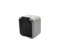 AQUA PRO IP55 WHITE