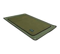 Aqua Products Black Series Neoprene Bivvy Mat