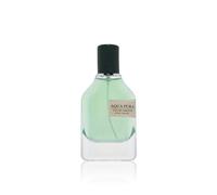 Aqua pura | Eau De Parfum 70ml | By Fragrance World