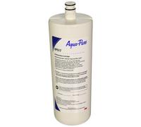 Aqua Pure AP517 Drinking Water System Filter for AP510