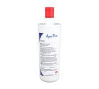 Aqua-Pure Water Filter Replacement Cartridge AP Easy C-CS-FF, Quick Change by 3M AquaPure