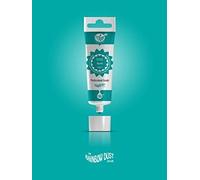 Aqua Rainbow Dust ProGel Concentrated Food Colour