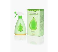 Aqua Raneem Air Freshner 375 ML by Rasasi…