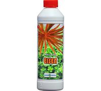 Aqua Rebell Micro Basic Iron - 500 ml