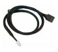 Aqua RGB Lighting Module for Aquaero 5