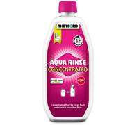 Aqua Rinse Plus Concentrate 750ml