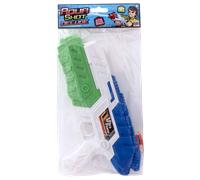 Aqua Shot Deluge Water Gun - 32 cm