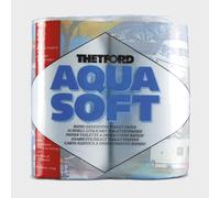 Aqua Soft Dissolving Toilet Roll