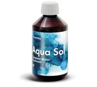 Aquasol Water Treatment 300Ml - One Size