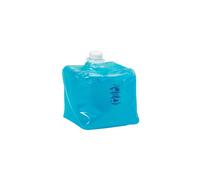 Aqua Sonic 100 Ultrasound Gel, Ultrasonic Transmission Gel, Water Soluble Hypoallergenic Bacteriostatic, Non-Sensitising Gel for Therapeutic Medical