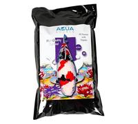 Aqua Source All Season With Propolis Koi Food 500g - Small Pellet