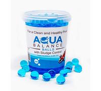 Aqua Source Aqua Balance Balls 1L