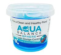 Aqua Source Aqua Balance Sphere