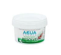 Aqua Source Blanketweed Resolve 250g